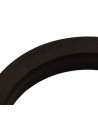 La Cimbali siebträger dichtung 71x56x9mm original
