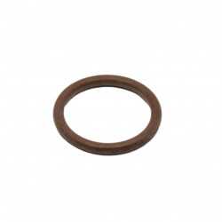 O ringe 32,93x3,53mm viton