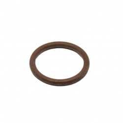 O ring 32,93x3,53mm viton