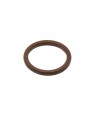 O ringe 32,93x3,53mm viton
