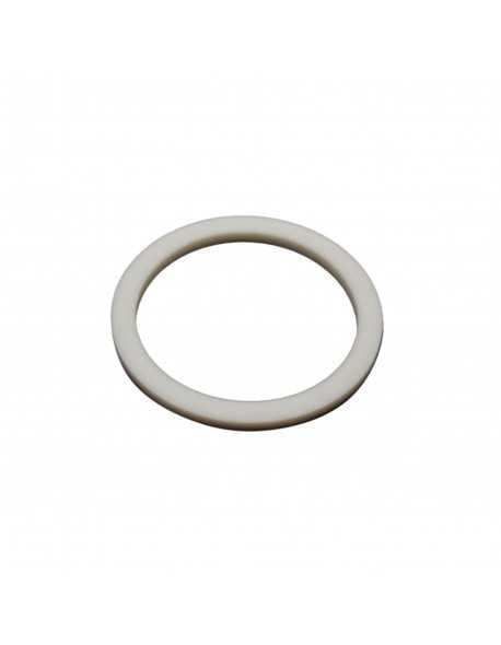 Joint plat PTFE 53x43x3mm