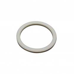 Joint plat PTFE 53x43x3mm