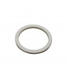 Junta plana de PTFE 53x43x3mm