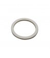 PTFE flat gasket 53x43x3mm