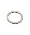PTFE flat gasket 53x43x3mm