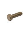 Hex bolt m5x16