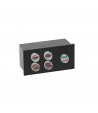 Touchpanel Wega 5T
