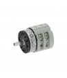 Bremas main switch 20A 690V