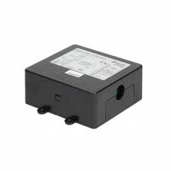 Dosatore Wega 1-3 GRP RL3 3GR + LIV + TEA 230VAC
