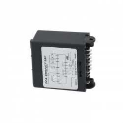 Astoria Wega doseer unit 1 groep 230V