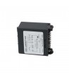 Astoria Wega centralina dosatura 1 gruppo 230V