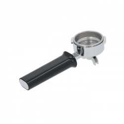 Portafiltro Gaggia Baby / Classic 2 tazas