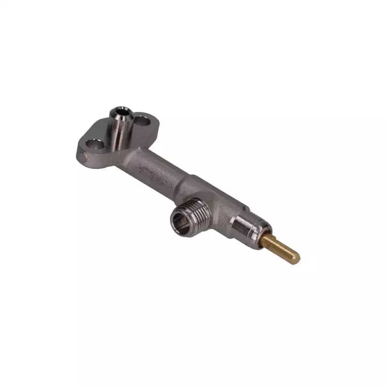 Grifo de vapor Gaggia Classic original