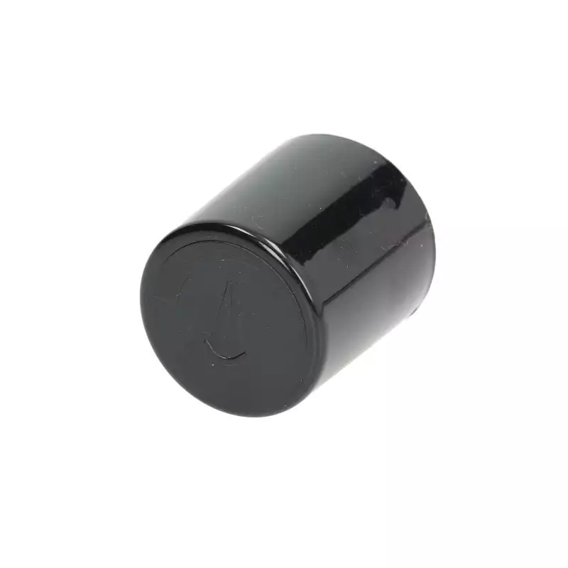 Gaggia Classic steam valve knob original