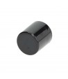 Gaggia Classic steam valve knob original