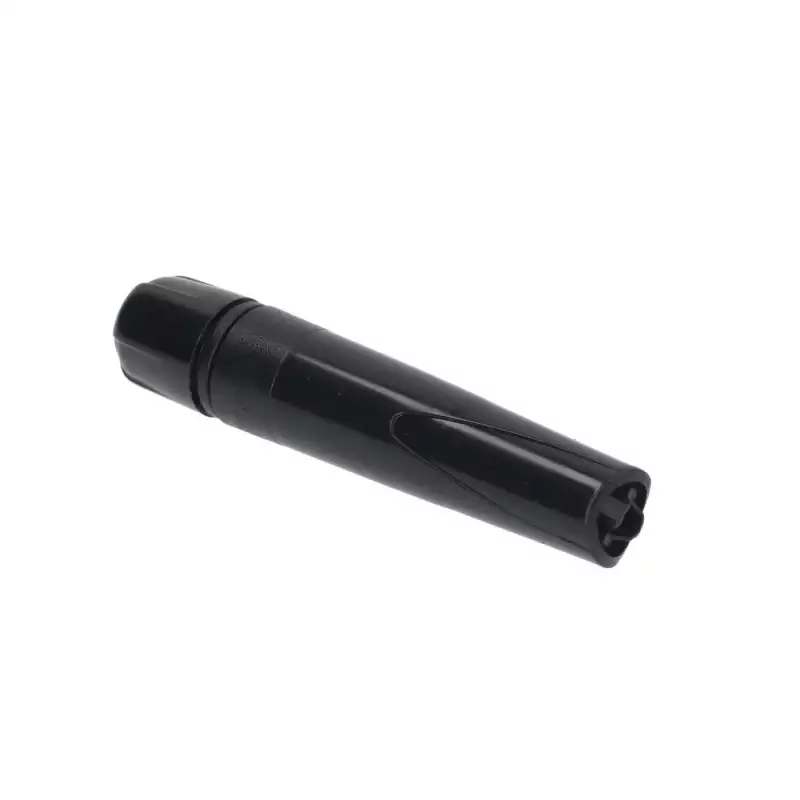 Gaggia Baby / Classic steam nozzle