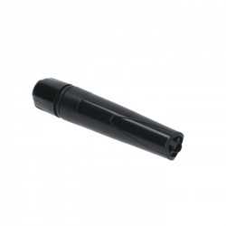 Gaggia Baby / Classic steam nozzle