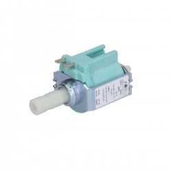 Gaggia Baby Vibrationspumpe 65W 230V