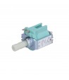 Pompa a vibrazione Gaggia Baby 65W 230V