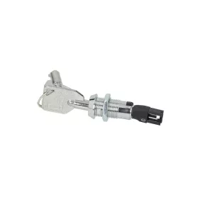 Interruptor de llave Astoria CMA