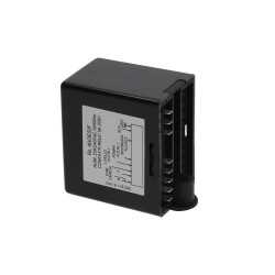 Bezzera waterpeil regelaar RL40/3ES/F 120V