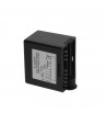 Regulador de nivel Bezzera RL40 / 3ES / F 120V