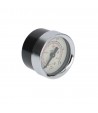 Manomètre de chaudière Rancilio 0-2,5 bar