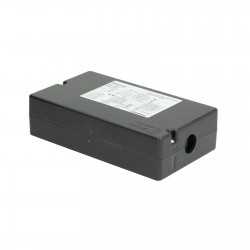 Wega加藥裝置1/4 grp顯示/自動蒸汽220V