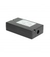 Dosatore Wega 1/4 grp display / autosteam 220V