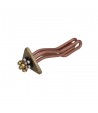 Resistenza Brasilia 1800W 230V