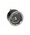 Astoria/Wega Kesselpumpenmanometer 0-2,5 / 0-16 bar