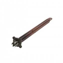 Gaggia heating element 5000W 220/400V