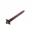 Gaggia heating element 5000W 220/400V