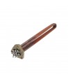 Resistenza La Cimbali 2 gr 3750 / 4500W 220 / 240V