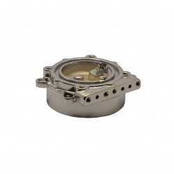 Grupo cervecero Gaggia Baby y Classic original