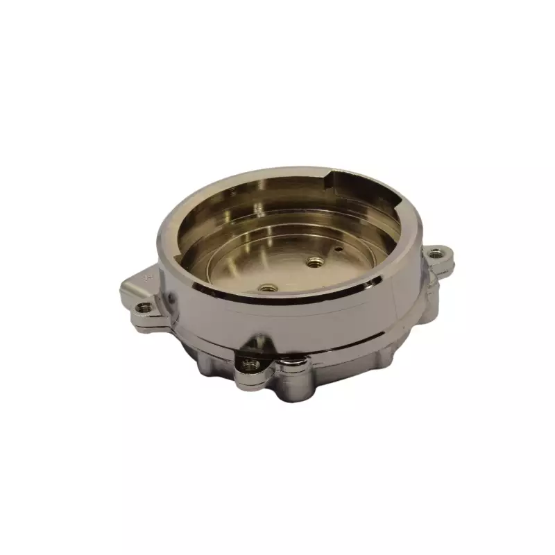 Grupo cervecero Gaggia Baby y Classic original