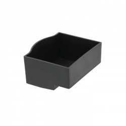 佳佳（Gaggia）排水盤