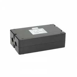 Dosatore Astoria 3GR + LIV + TEA 230VAC