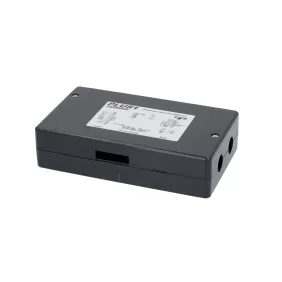 Astoria/Wega electronic caixa 1-3 gr SB/GL 230V