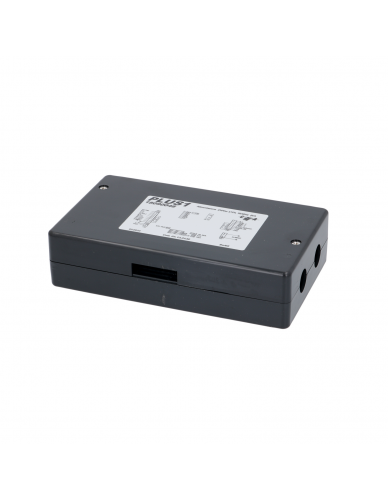 Astoria/Wega scatola elettronica 1-3 gr SB/GL 230V