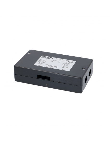 Astoria/Wega electronic box 1-3 gr SB/GL 230V