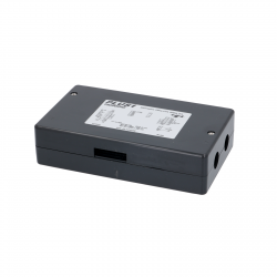 Scatola elettronica Astoria / Wega 1-3 gr SB / GL 230V