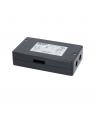 Astoria/Wega Elektronikbox 1-3 gr SB/GL 230V
