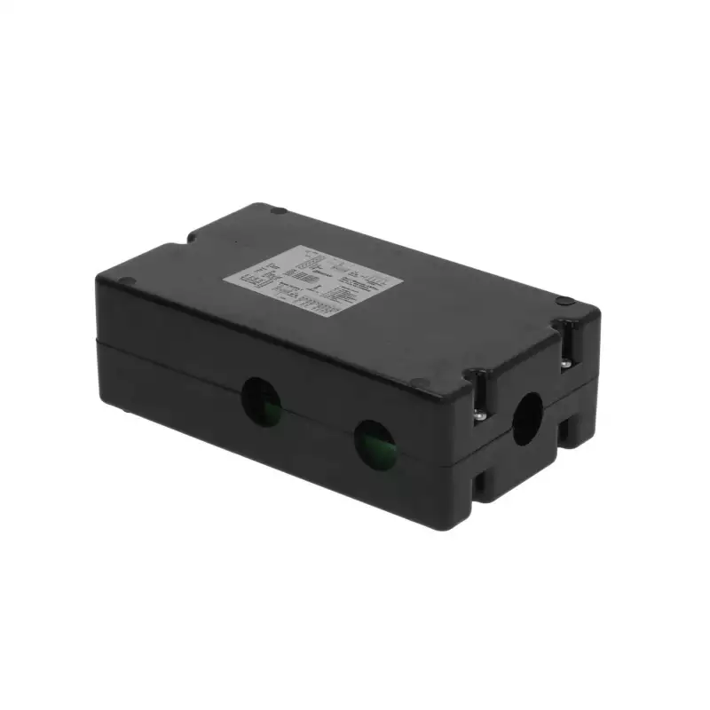 Gaggia deco手動計量裝置deco 230V