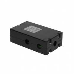 Gaggia deco manual dosing device deco 230V