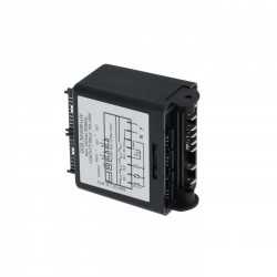 Dosificador La Spaziale EK 30 2 Grp + LIV 230V