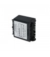 Dosificador La Spaziale EK 30 2 Grp + LIV 230V