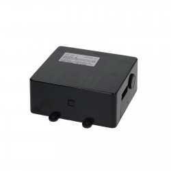 Vibiemme加藥裝置3D 2GRC 230V