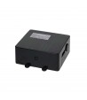 Dosatore Vibiemme 3D 2GRC 230V