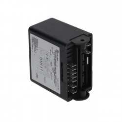 Vibiemme手動加料裝置3GRC 240V